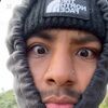 omarmartinez533